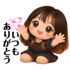 arumixx_20260326122827