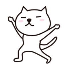 なんとかなるにゃ15