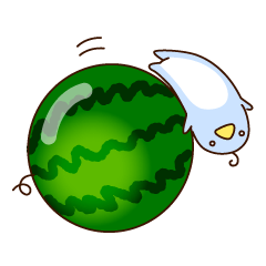 pensuke kun6