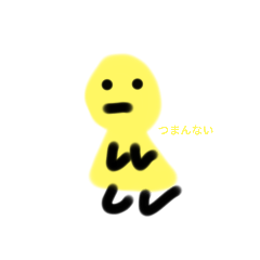 mitty_20260326131710