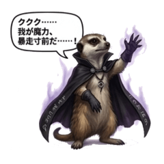 Miyaji_20260323071901