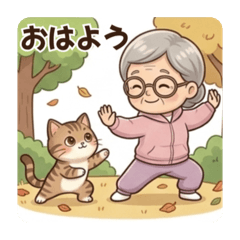 chocotto_20260326130644