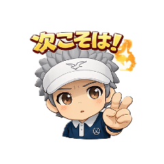 nakahama.koichi_20260323103011