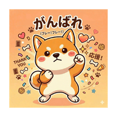 avieanca_20260325235013