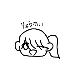 loveSushi_20260326082707