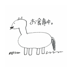 Tamako_20260326123628