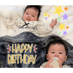 mayu_20260326130218