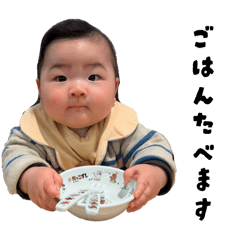 azuki_20260326155514