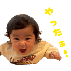 shino_20260326004926