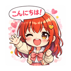 cocoazu_20260326004752