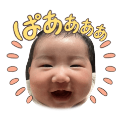 YUKA_20260326004729