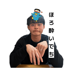 yuka_20260326010722