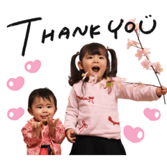 saori_20260326010230