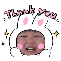 OHAGI_20260326010724