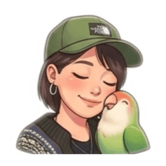 Nageo_20260326004743