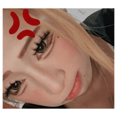 na__chi0714_20260326142743