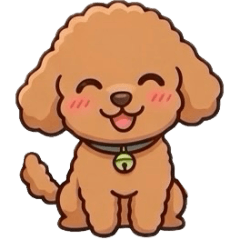 阿秋的日常貼圖