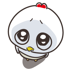 ㄅㄅㄐ 寶寶快看看我