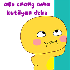 imoet geuleuh