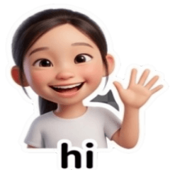 cute-dauter