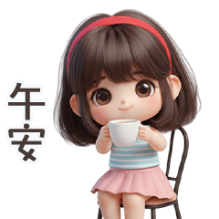 QQQQQQQQQQQcute girl big1