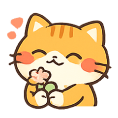 Lucky Luck_20260325223249