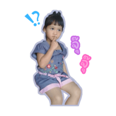 Yanisa_20260325225350