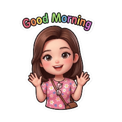 Here-Coke_20260325225119