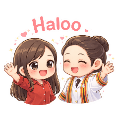 PNAPA_20260325225448