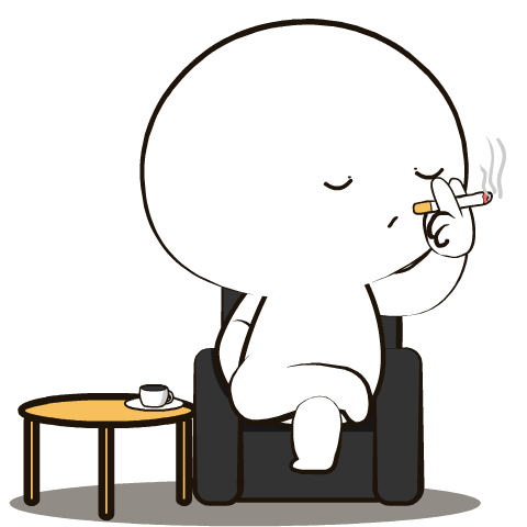 Ball Head 10 : New Effect stickers