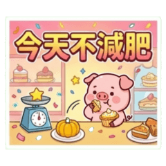 ★大貼圖★ 今天不減肥