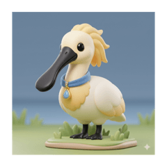 早安，開心快樂