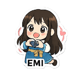 EMIchan_20260326124550