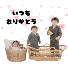 miiiii_20260326084354