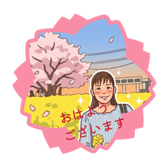 masami_20260326085101