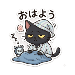 F eri ri_20260326082914