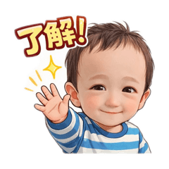 takafumi_20260326082405