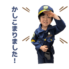 MAKOTO TONOGAKI_20260326084515