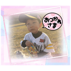 mantarou_20260326082755