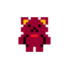 Kinakokuma_20260323135048