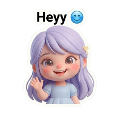 Nawarat_20260325231642