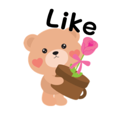 Thanaporn Srilaphat_20260325232806