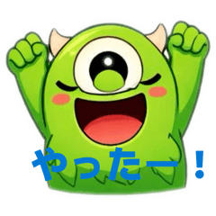 Momoji_20260323124444