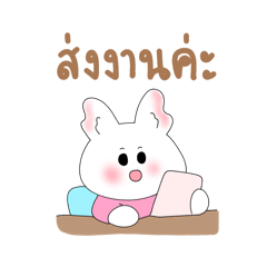 lalami_20260325231702