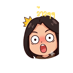 kaem_18_20260325234426