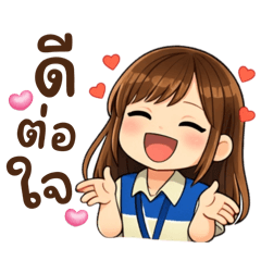 KiTiKan__20260325232412