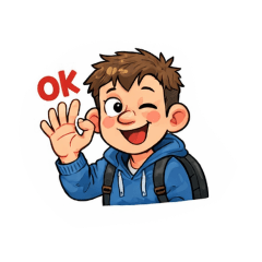 teddy bear's girl_20260325235505