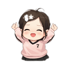 Babybub_20260326001755