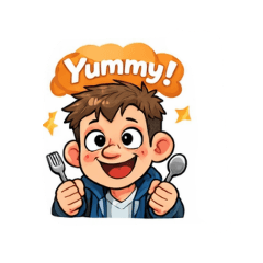 teddy bear's girl_20260325235853