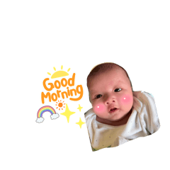 Nidnoi_20260326002340